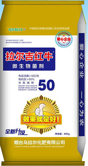 �������tţ΢�������