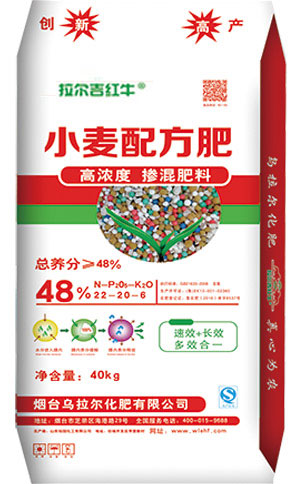 С���䷽��