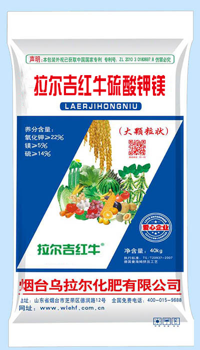 �tţ������V