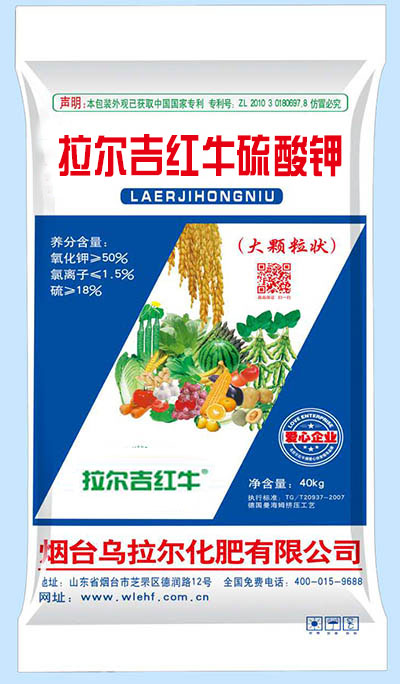 �tţ�����