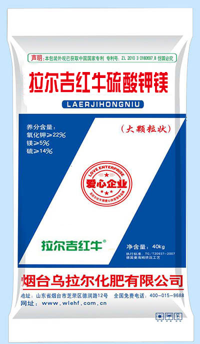 �tţ������V