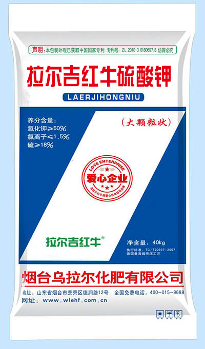 �tţ�����