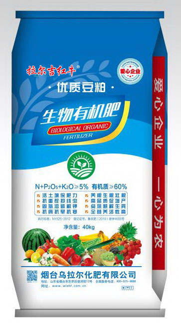 �����ЙC(j��)��