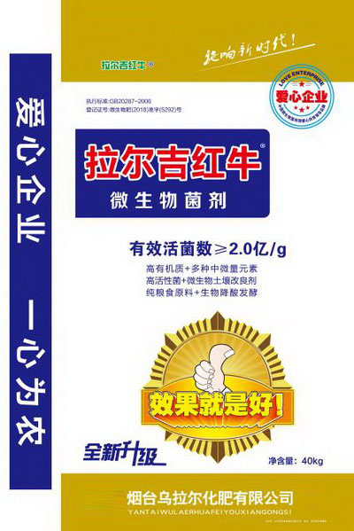 ΢�������