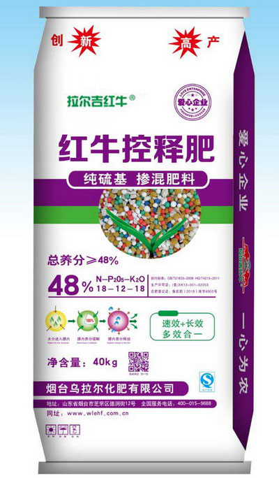 �t����ጷ�