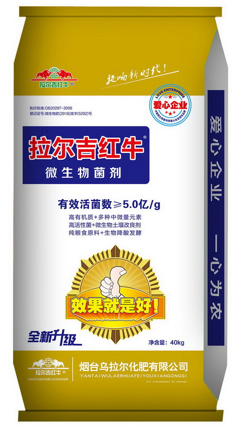 ΢�������